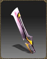 boneblade.jpg